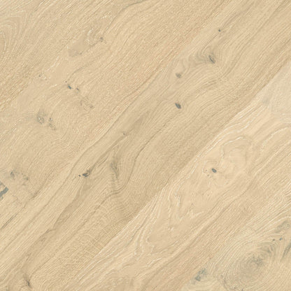 MSI Kelmore™Sandora Engineered Hardwood Flooring