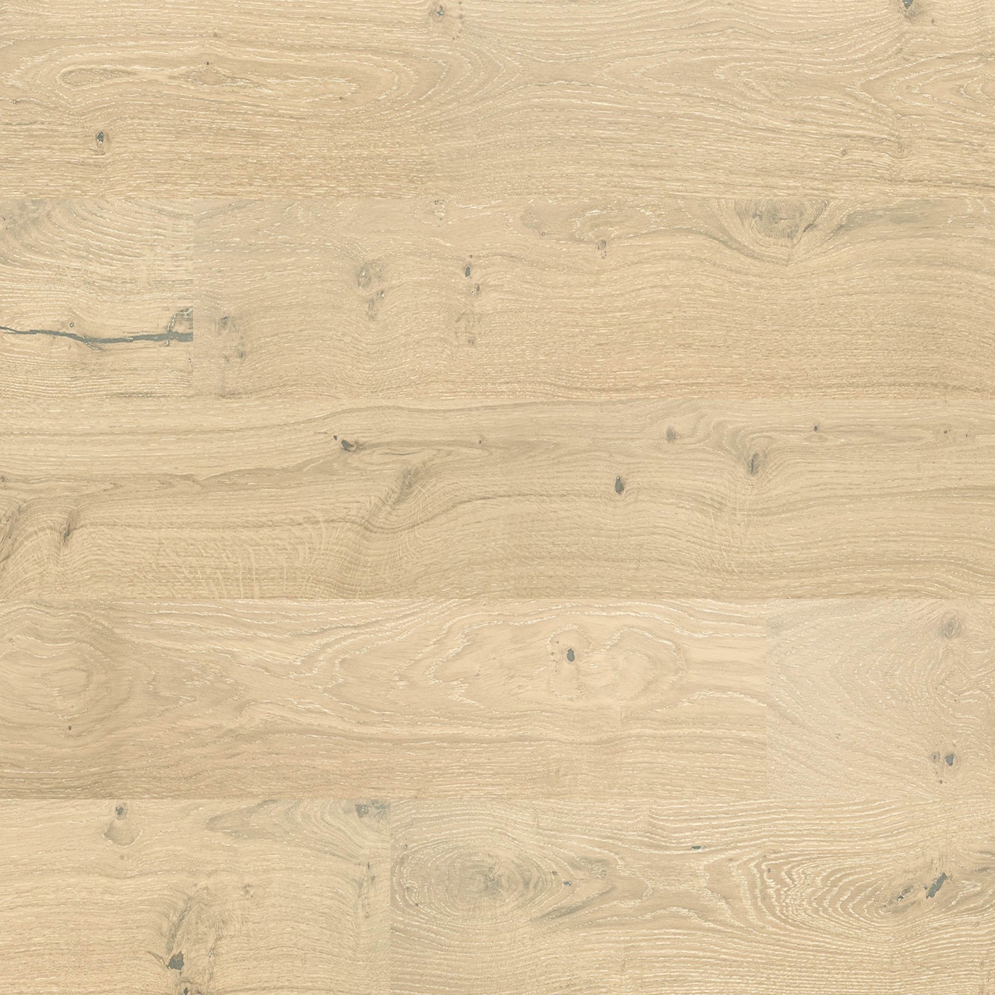 MSI Kelmore™Sandora Engineered Hardwood Flooring