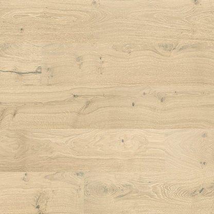 MSI Kelmore™Sandora Engineered Hardwood Flooring