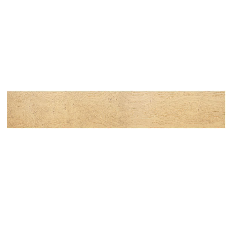 MSI Kelmore™Sundelle Engineered Hardwood Flooring