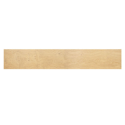 MSI Kelmore™Sundelle Engineered Hardwood Flooring