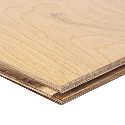 MSI Kelmore™Sundelle Engineered Hardwood Flooring