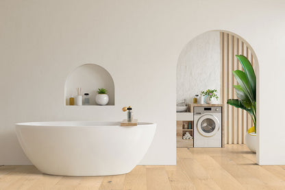 MSI Kelmore™Sundelle Engineered Hardwood Flooring