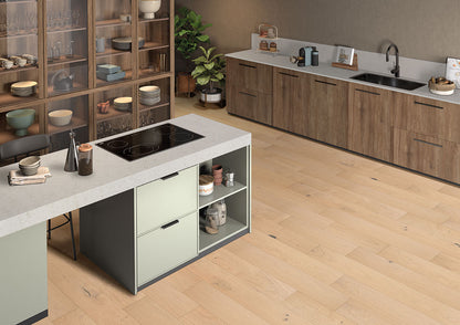 MSI Kelmore™Sundelle Engineered Hardwood Flooring