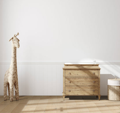 MSI Kelmore™Sundelle Engineered Hardwood Flooring