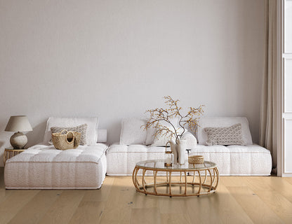 MSI Kelmore™Sundelle Engineered Hardwood Flooring