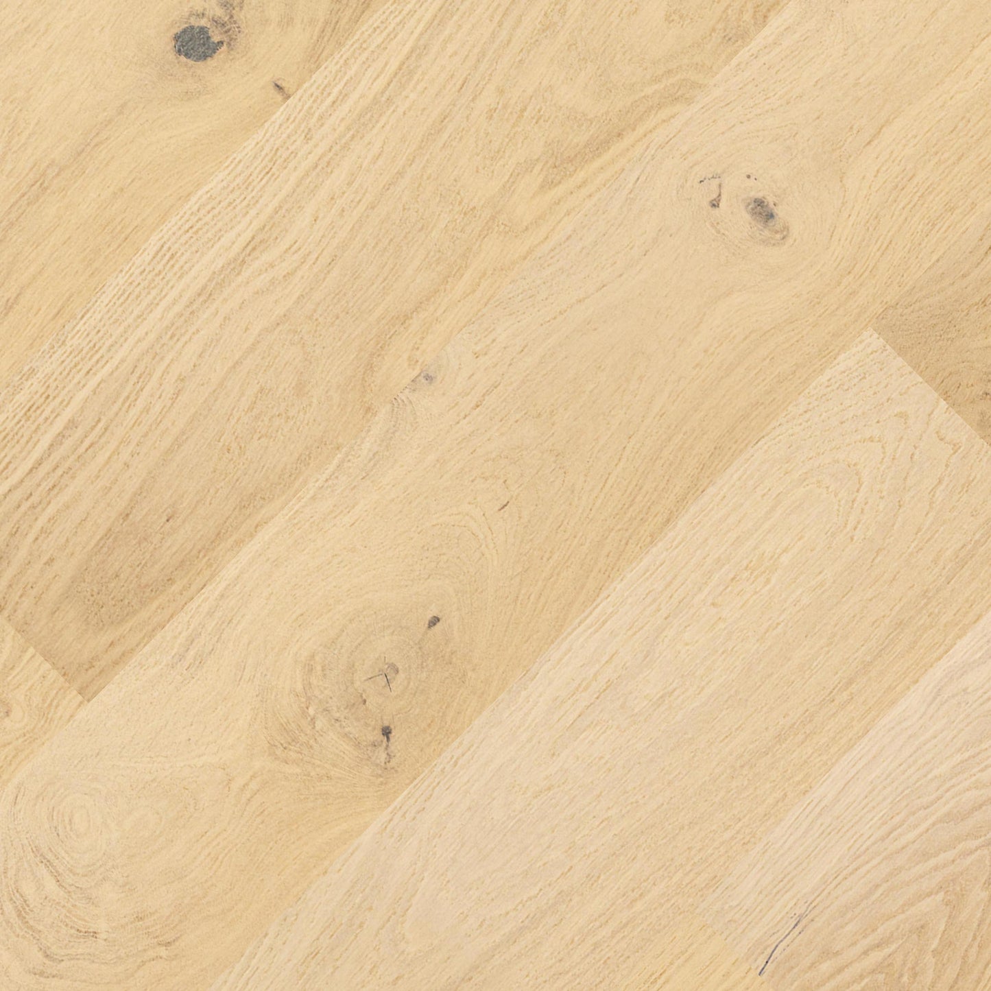 MSI Kelmore™Sundelle Engineered Hardwood Flooring