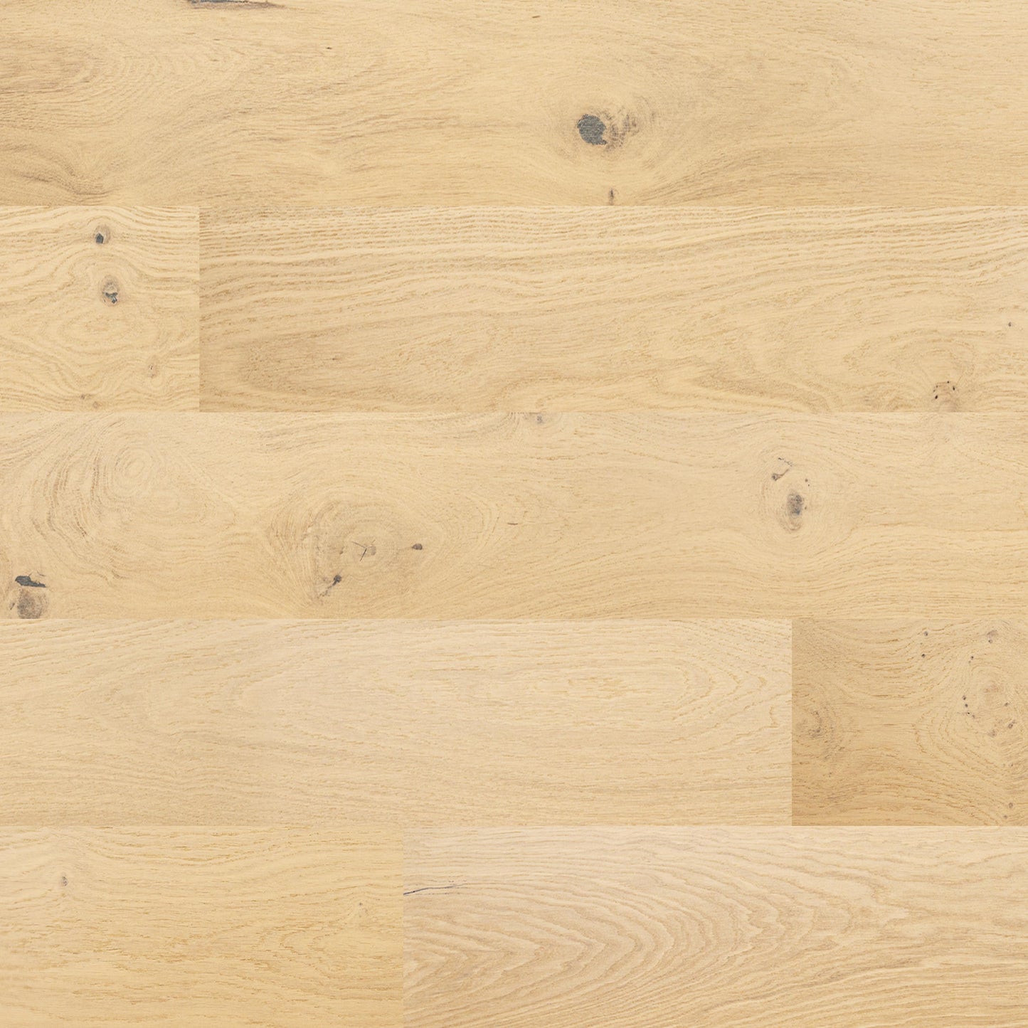 MSI Kelmore™Sundelle Engineered Hardwood Flooring