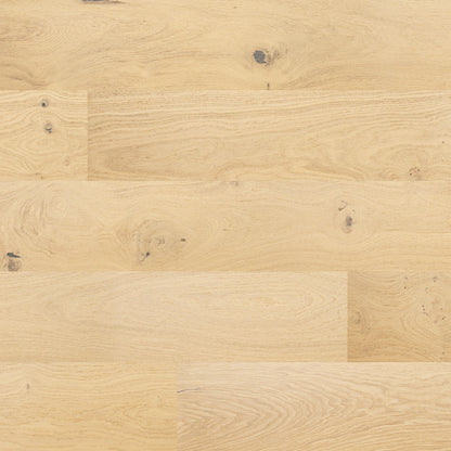 MSI Kelmore™Sundelle Engineered Hardwood Flooring