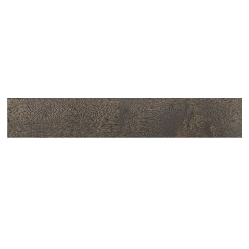 MSI Kelmore™Vexton Engineered Hardwood Flooring