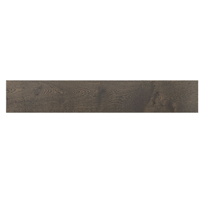 MSI Kelmore™Vexton Engineered Hardwood Flooring