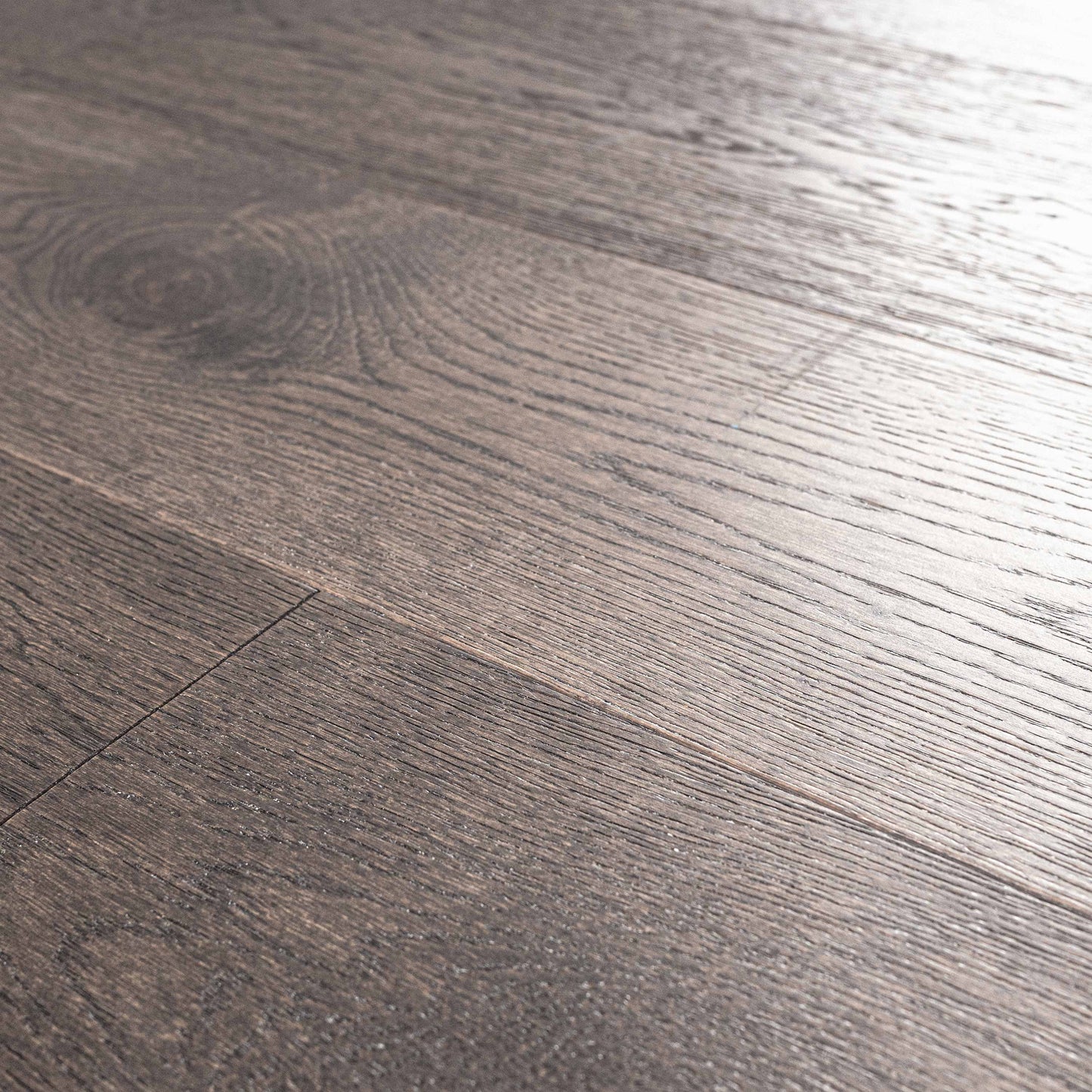 MSI Kelmore™Vexton Engineered Hardwood Flooring