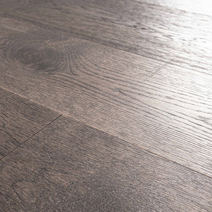 MSI Kelmore™Vexton Engineered Hardwood Flooring