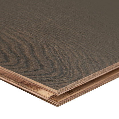 MSI Kelmore™Vexton Engineered Hardwood Flooring