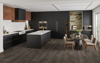 MSI Kelmore™Vexton Engineered Hardwood Flooring