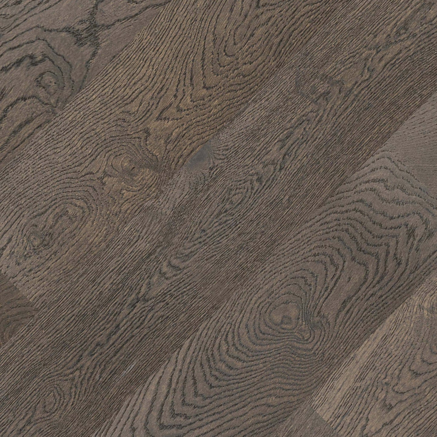 MSI Kelmore™Vexton Engineered Hardwood Flooring