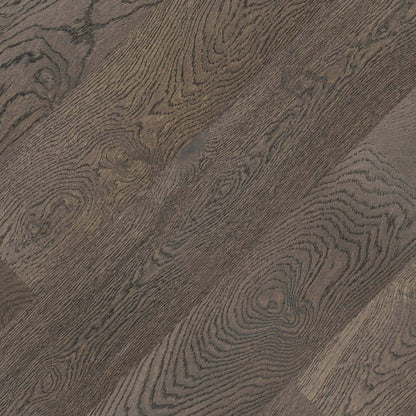 MSI Kelmore™Vexton Engineered Hardwood Flooring