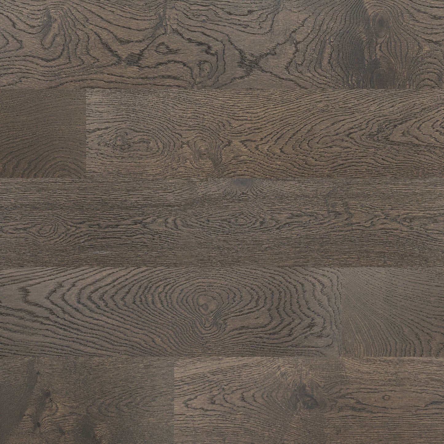MSI Kelmore™Vexton Engineered Hardwood Flooring