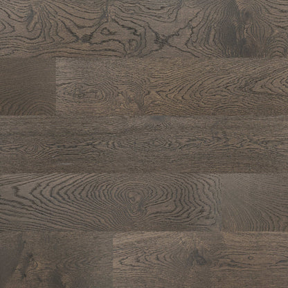 MSI Kelmore™Vexton Engineered Hardwood Flooring