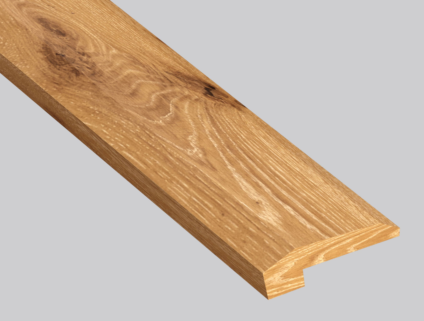 MSI Ladson®Kentsea Oak Engineered Hardwood Flooring