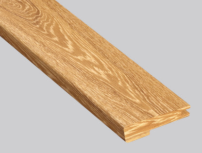 MSI Ladson®Kentsea Oak Engineered Hardwood Flooring