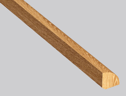 MSI Ladson®Kentsea Oak Engineered Hardwood Flooring
