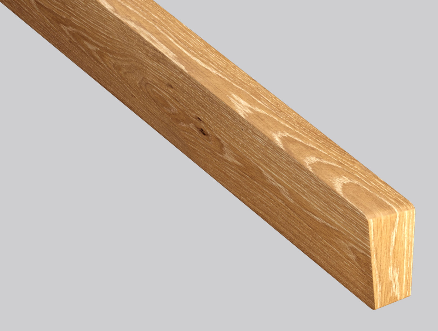 MSI Mccarran®Kentsea Oak Engineered Hardwood Flooring