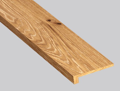MSI Ladson®Kentsea Oak Engineered Hardwood Flooring
