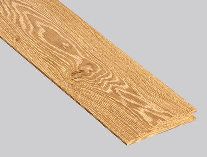 MSI Ladson®Kentsea Oak Engineered Hardwood Flooring