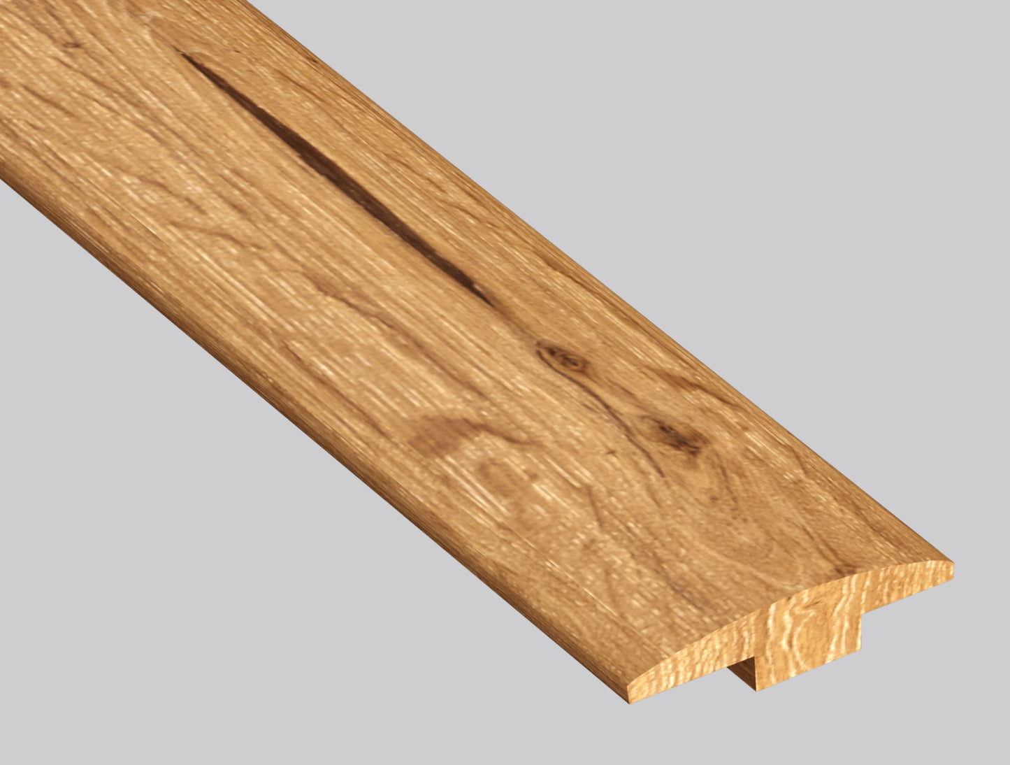 MSI Ladson®Kentsea Oak Engineered Hardwood Flooring