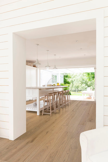 MSI Ladson®Adriel Oak Engineered Hardwood Flooring