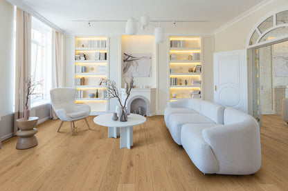 MSI Ladson®Adriel Oak Engineered Hardwood Flooring