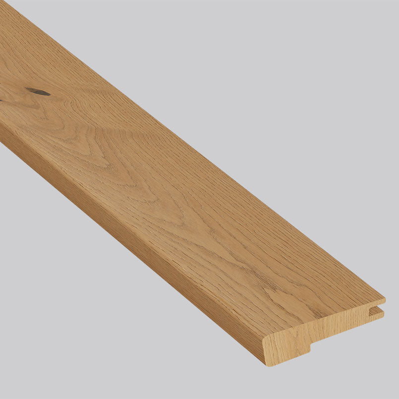 MSI Ladson®Adriel Oak Engineered Hardwood Flooring