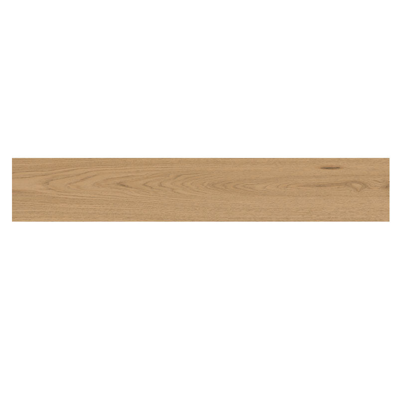 MSI Ladson®Adriel Oak Engineered Hardwood Flooring