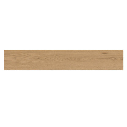 MSI Ladson®Adriel Oak Engineered Hardwood Flooring