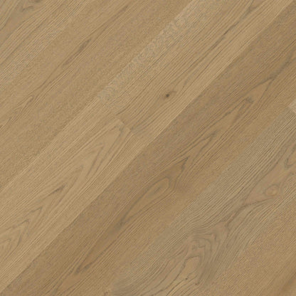 MSI Ladson®Adriel Oak Engineered Hardwood Flooring