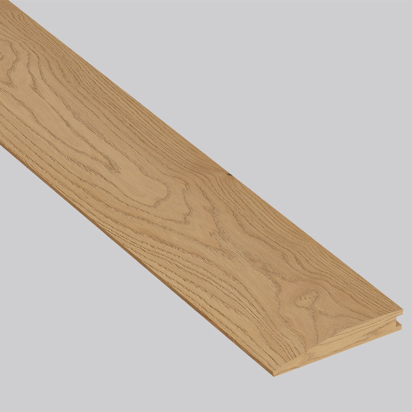 MSI Ladson®Adriel Oak Engineered Hardwood Flooring