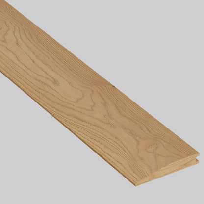 MSI Ladson®Adriel Oak Engineered Hardwood Flooring