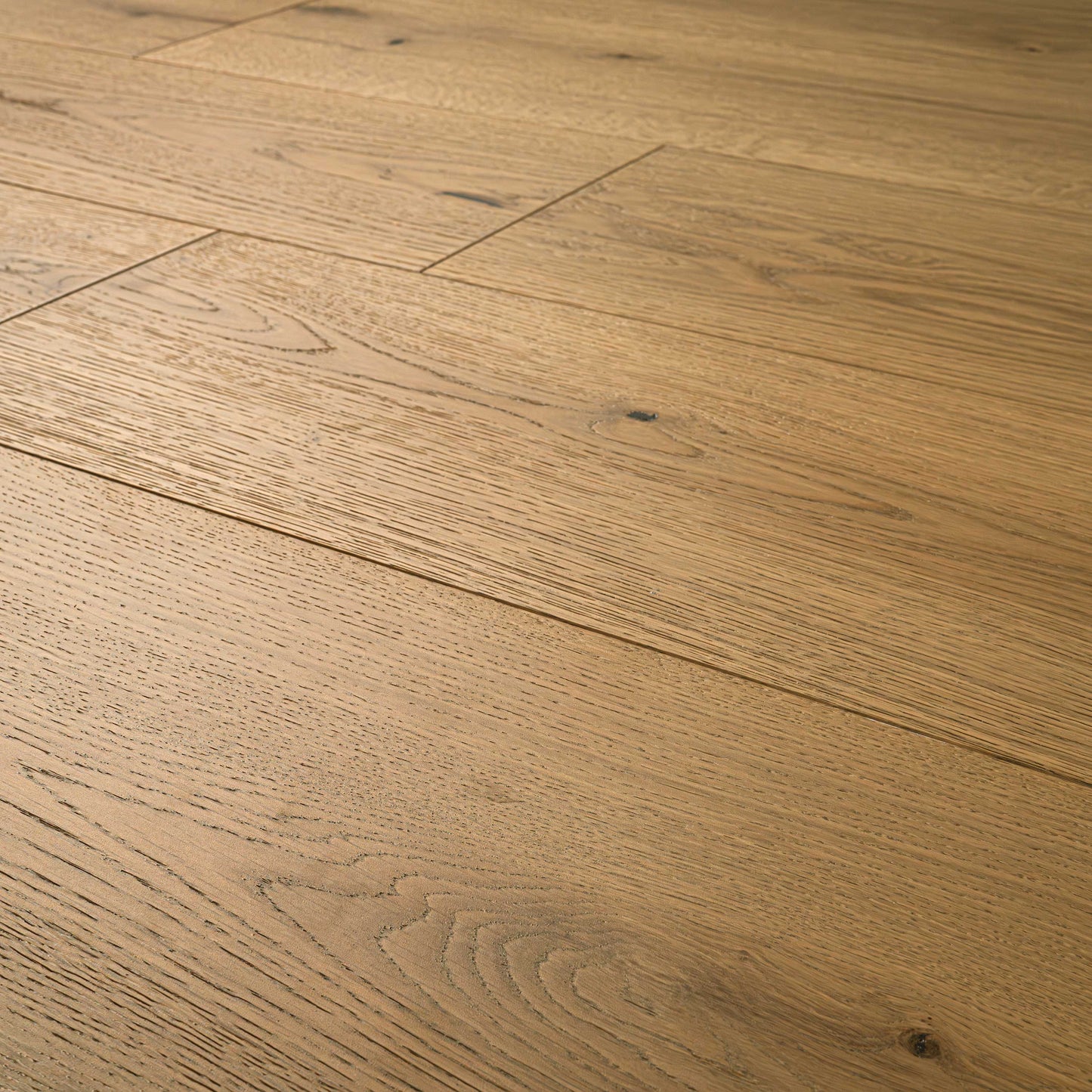 MSI Ladson®Adriel Oak Engineered Hardwood Flooring