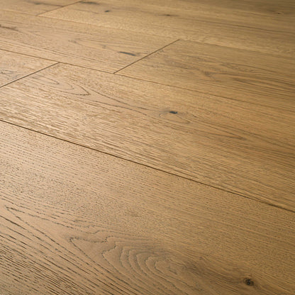 MSI Ladson®Adriel Oak Engineered Hardwood Flooring