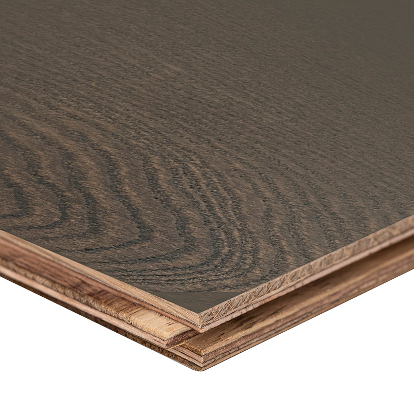 MSI Ladson®Atwood Engineered Hardwood Flooring