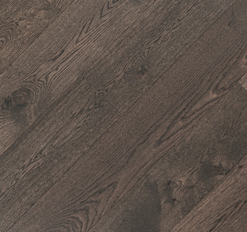 MSI Ladson®Atwood Engineered Hardwood Flooring