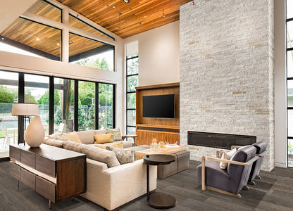 MSI Ladson®Atwood Engineered Hardwood Flooring