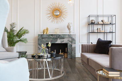 MSI Ladson®Atwood Engineered Hardwood Flooring
