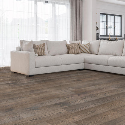 MSI Ladson®Atwood Engineered Hardwood Flooring