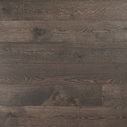 MSI Mccarran®Atwood Engineered Hardwood Flooring