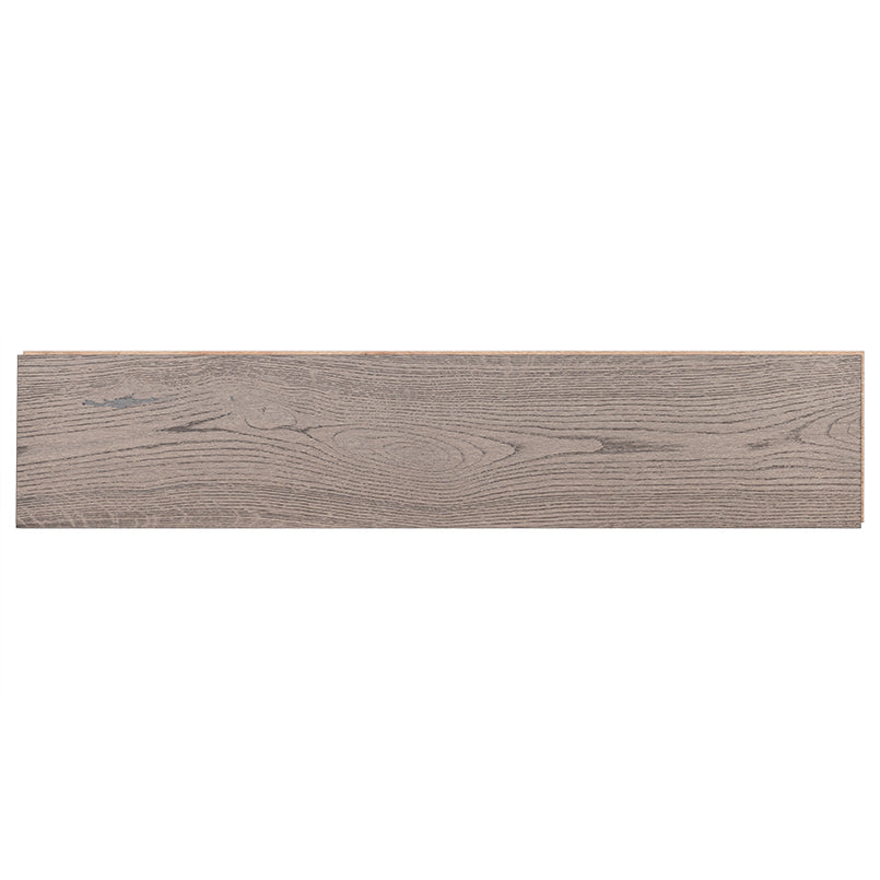 MSI Ladson®Bourland Engineered Hardwood Flooring