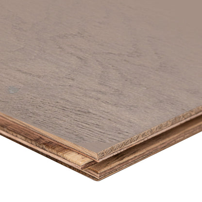 MSI Ladson®Bourland Engineered Hardwood Flooring