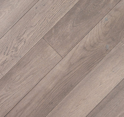 MSI Ladson®Bourland Engineered Hardwood Flooring