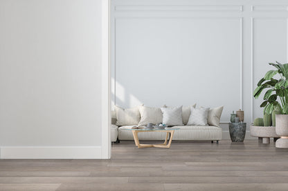 MSI Ladson®Bourland Engineered Hardwood Flooring